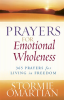 Prayers_for_Emotional_Wholeness