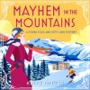 Mayhem_in_the_Mountains