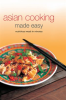 Asian_Cooking_Made_Easy