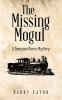 The_Missing_Mogul