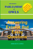 Adipo_Sidang_s_Parliament_of_Owls__Answering_Excerpt_and_Essay_Questions