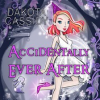 Accidentally_Ever_After