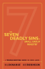 The_Seven_Deadly_Sins_of_Small_Group_Ministry