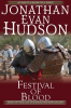 Festival_of_Blood__A_Plague_of_Evil__Only_the_Blue_Guard_Holds_It_Back