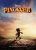 Pinocchio_Live_Action_Junior_Novelization_Pinocchio__Live_Action_