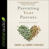 Parenting_Your_Parents
