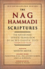 The_Nag_Hammadi_Scriptures