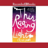 This_Raging_Light