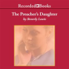 The_preacher_s_daughter