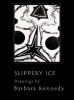 Slippery_Ice