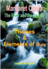 The_River_and_the_Source__Themes_and_Elements_of_Style