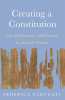 Creating_a_Constitution