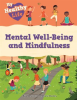 Mental_Well-Being_and_Mindfulness