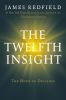 Twelfth_insight