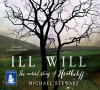 Ill_Will