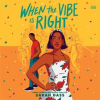 When_the_Vibe_Is_Right