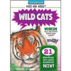 Active_Minds_Kids_Ask_About_Wild_Cats