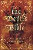 The_devil_s_bible