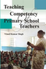 Teaching_Competency_of_Primary_School_Teachers