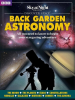 Back_Garden_Astronomy