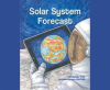 Solar_System_Forecast
