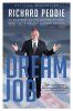 Dream_Job