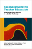 Reconceptualizing_Teacher_Education