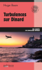 Turbulences_sur_Dinard