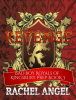 Revenge__A_High_School_Bully_Romance