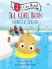 The_Cool_Bean_Makes_a_Splash