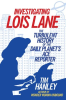 Investigating_Lois_Lane