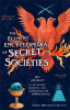 The_Element_Encyclopedia_of_Secret_Societies