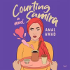 Courting_Samira