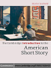 The_Cambridge_Introduction_to_the_American_Short_Story