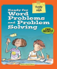 Ready_for_Word_Problems_and_Problem_Solving