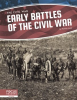 Early_Battles_of_the_Civil_War