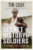 The_secret_history_of_soldiers