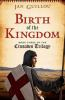 Birth_of_the_kingdom