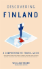 Discovering_Finland__A_Comprehensive_Travel_Guide