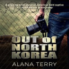 Out_of_North_Korea