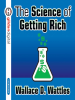 The_Science_of_Getting_Rich