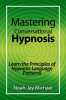 Mastering_Conversational_Hypnosis