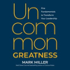 Uncommon_Greatness