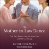 The_Mother-in-Law_Dance