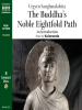 The_Buddha_s_Noble_Eightfold_Path