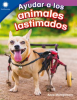Ayudar_a_los_animales_lastimados