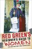 Red_Green_s_beginner_s_guide_to_women