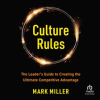 Culture_Rules
