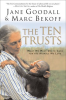 The_Ten_Trusts