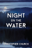 Night_on_the_Water